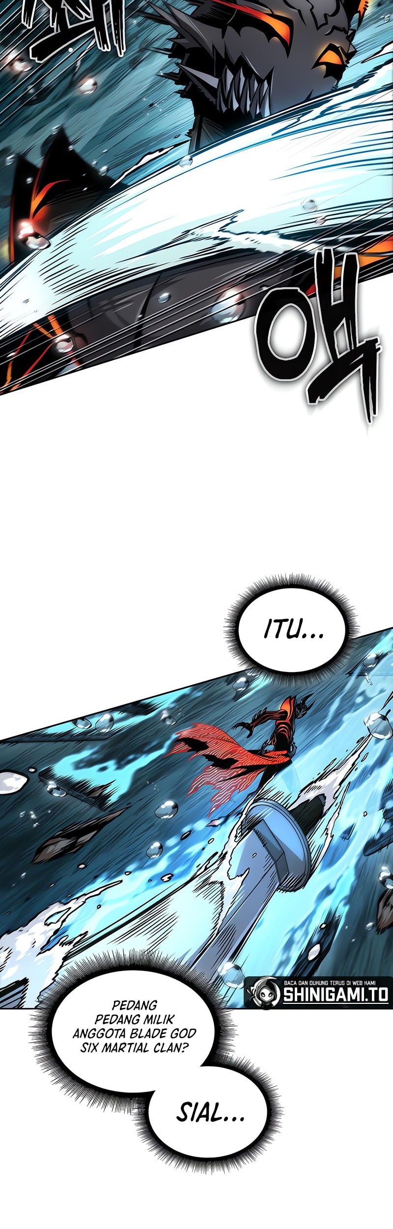 Chapter 272 - halaman 49