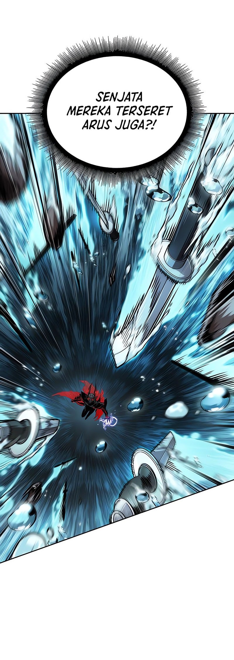 Chapter 272 - halaman 50
