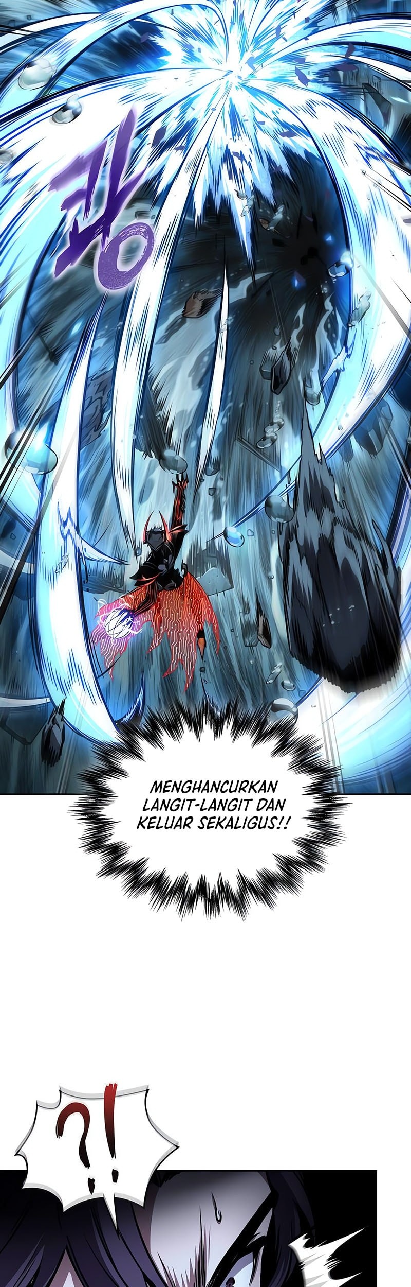 Chapter 272 - halaman 53