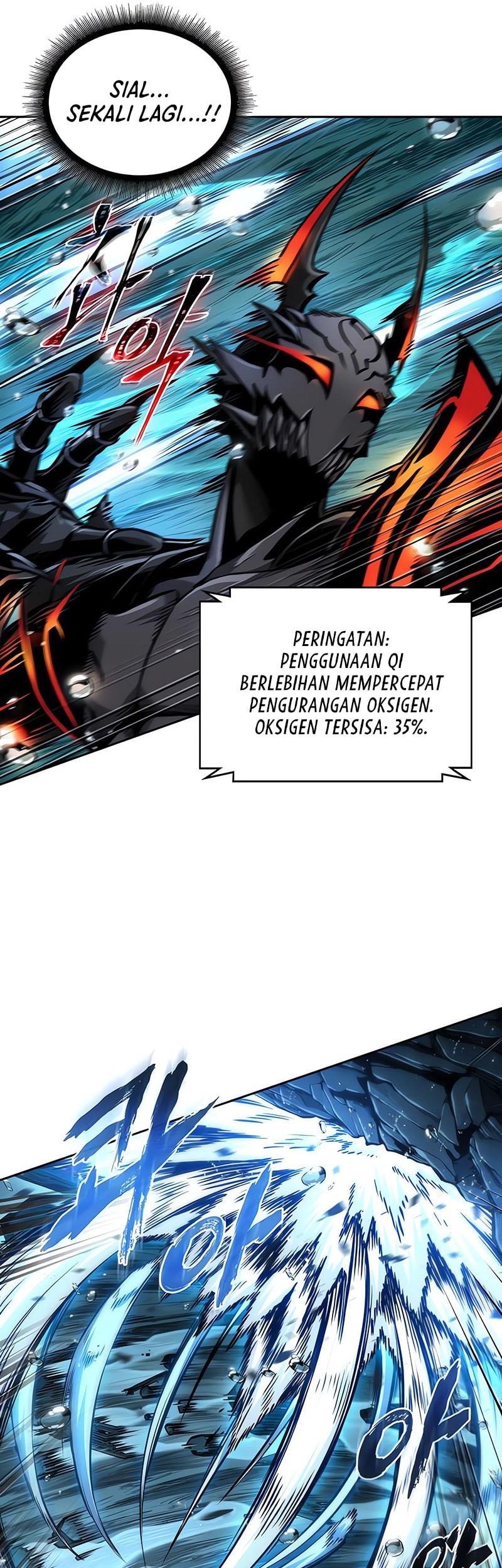 Chapter 272 - halaman 55