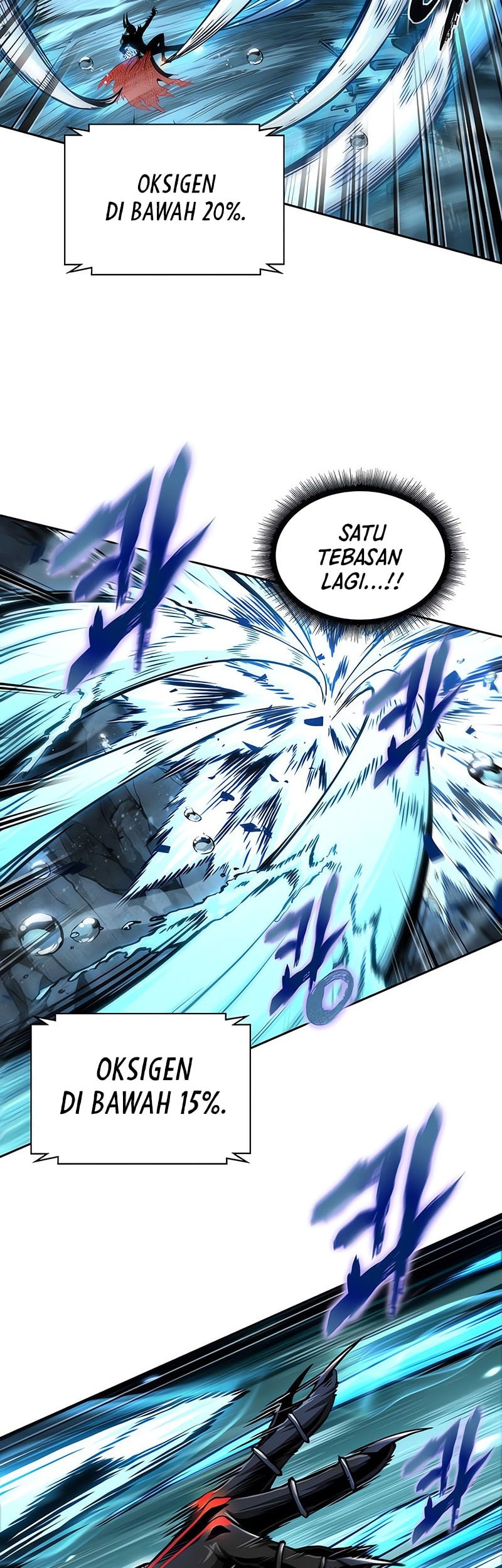 Chapter 272 - halaman 56
