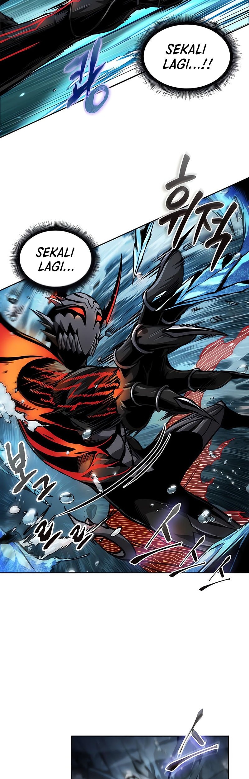 Chapter 272 - halaman 57