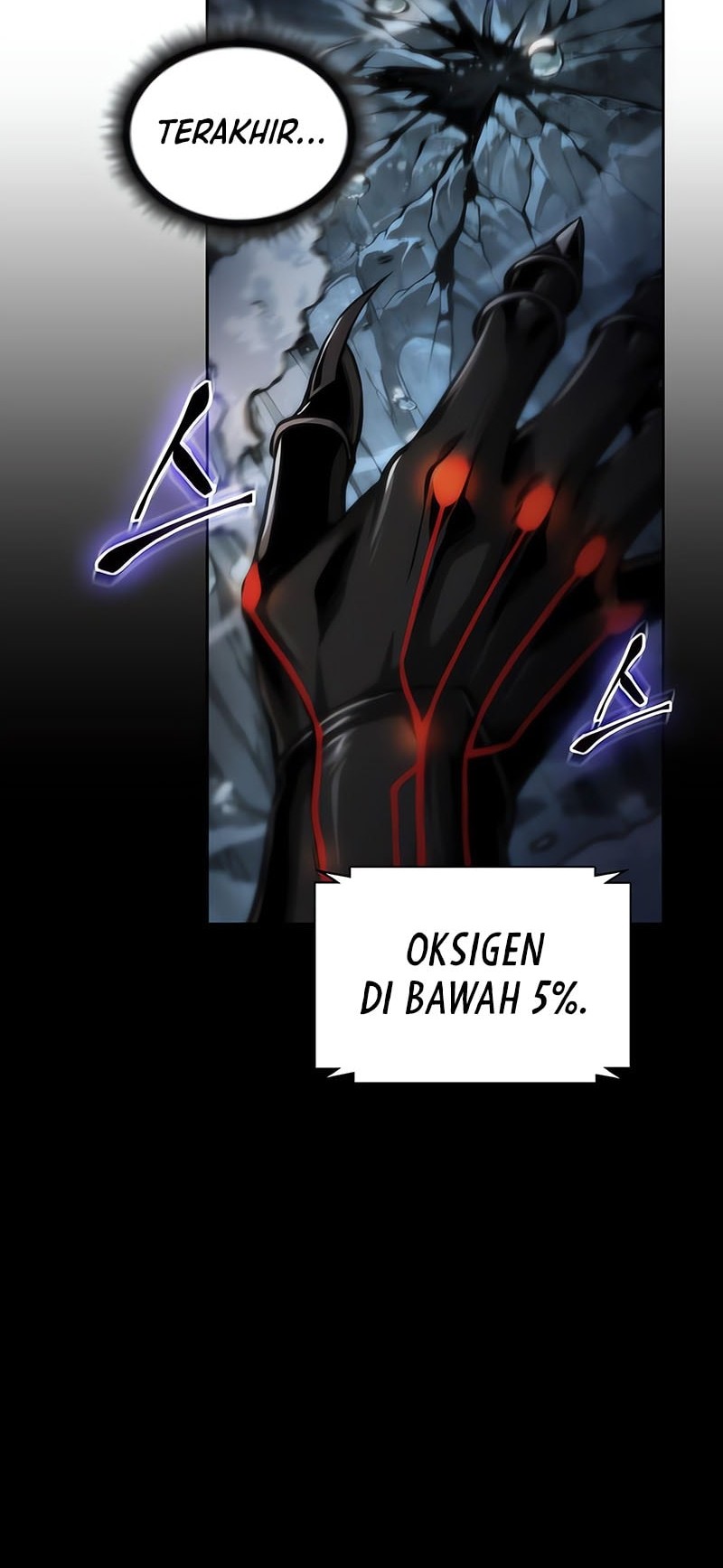 Chapter 272 - halaman 58