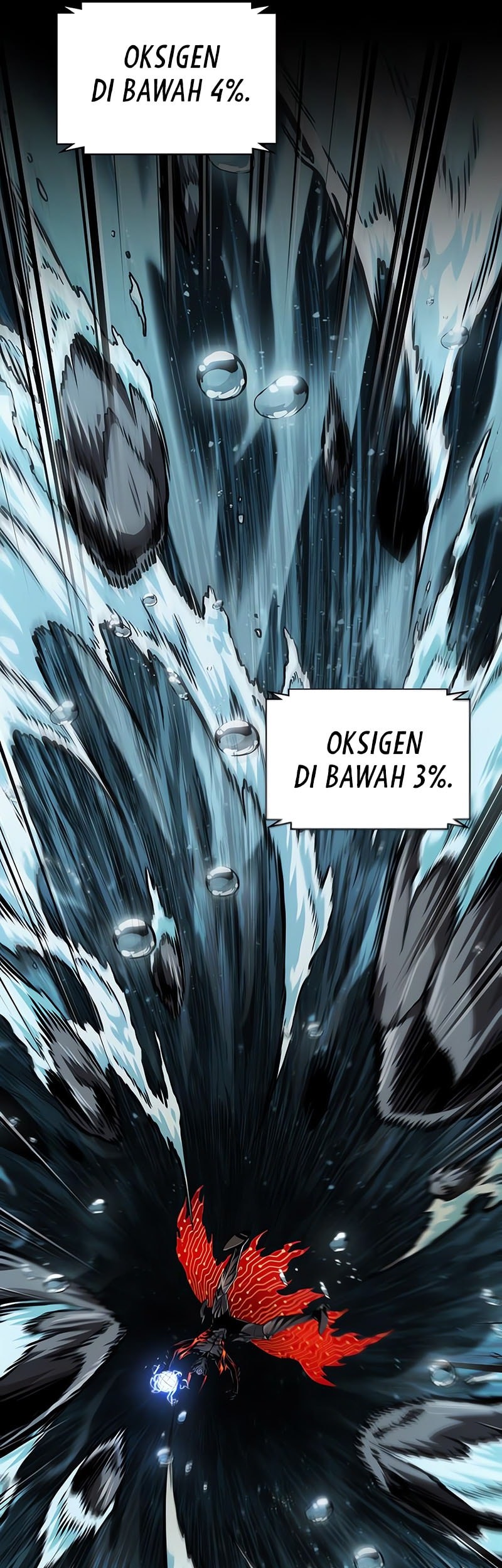 Chapter 272 - halaman 59