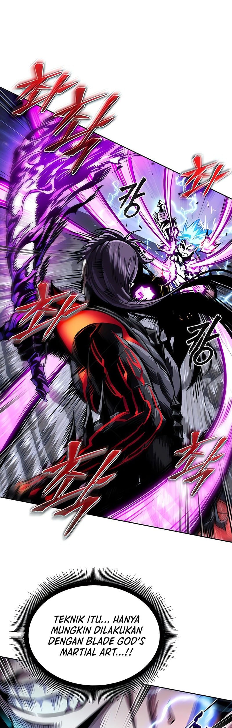 Chapter 272 - halaman 3