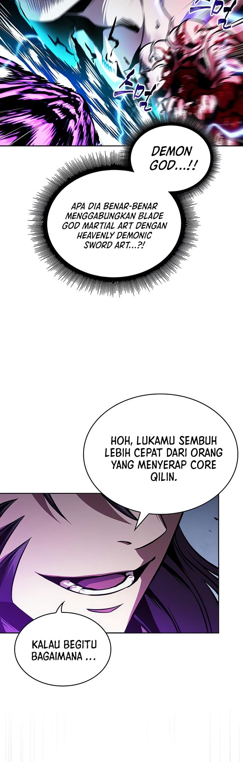 Chapter 272 - halaman 4