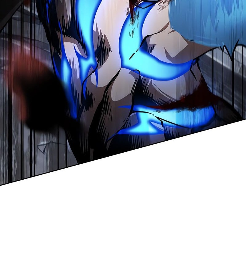 Chapter 272 - halaman 6
