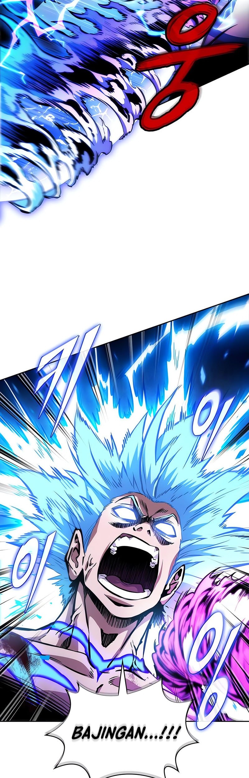 Chapter 272 - halaman 9
