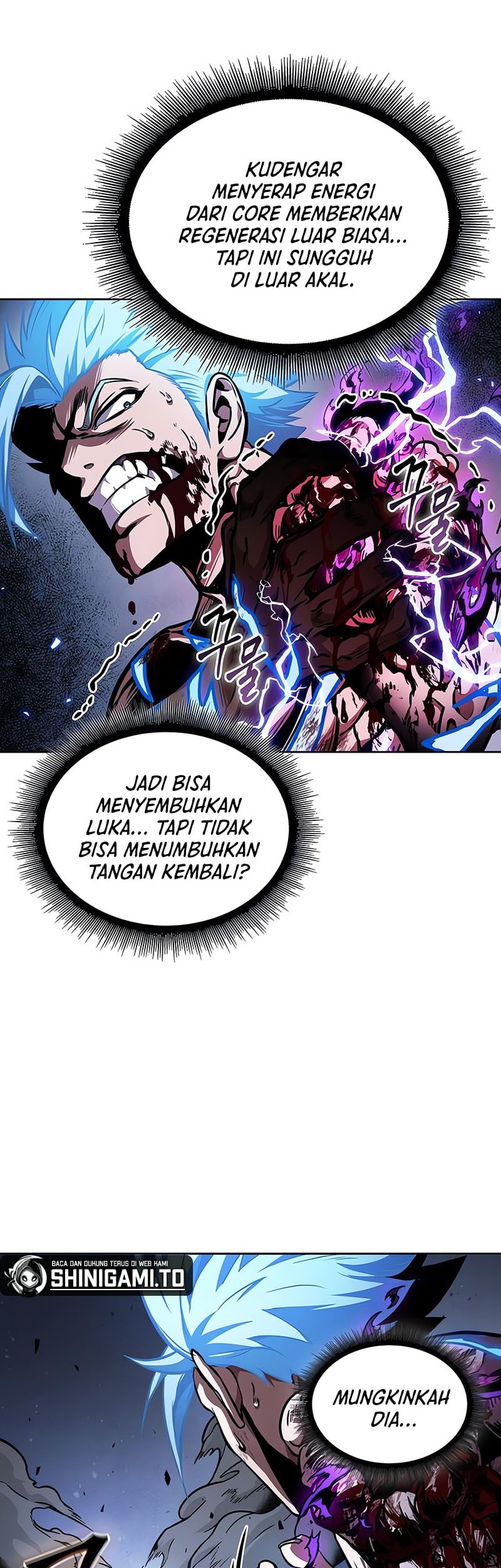 Chapter 272 - halaman 12