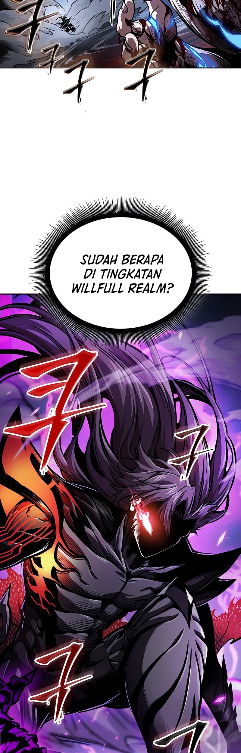 Chapter 272 - halaman 13