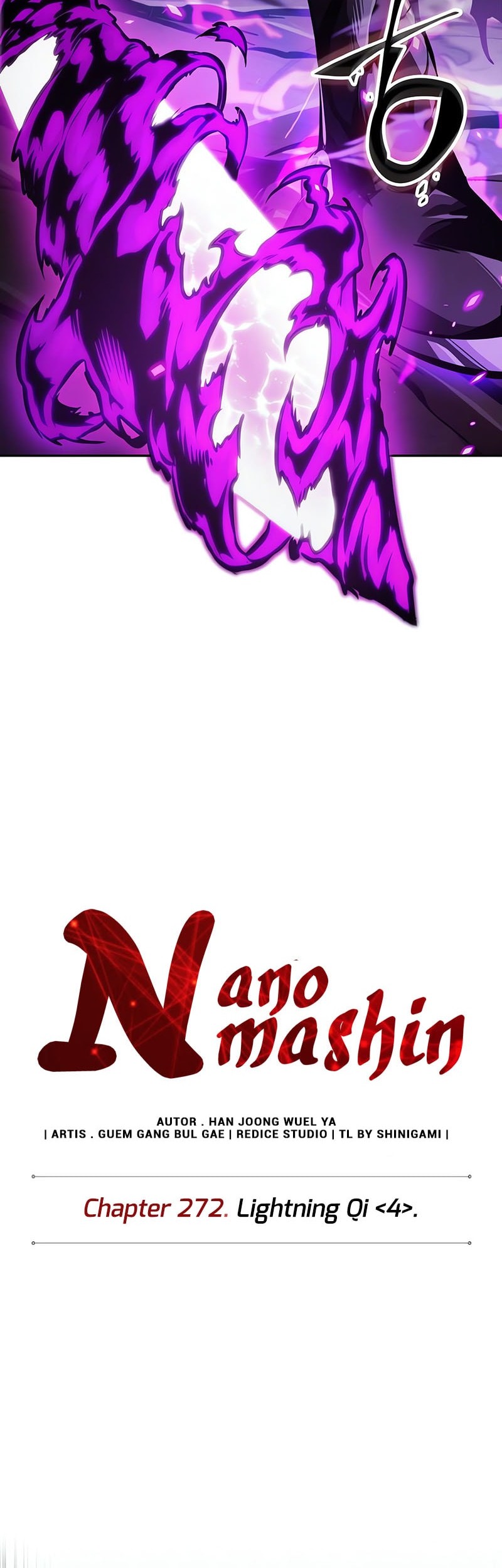 Chapter 272 - halaman 14
