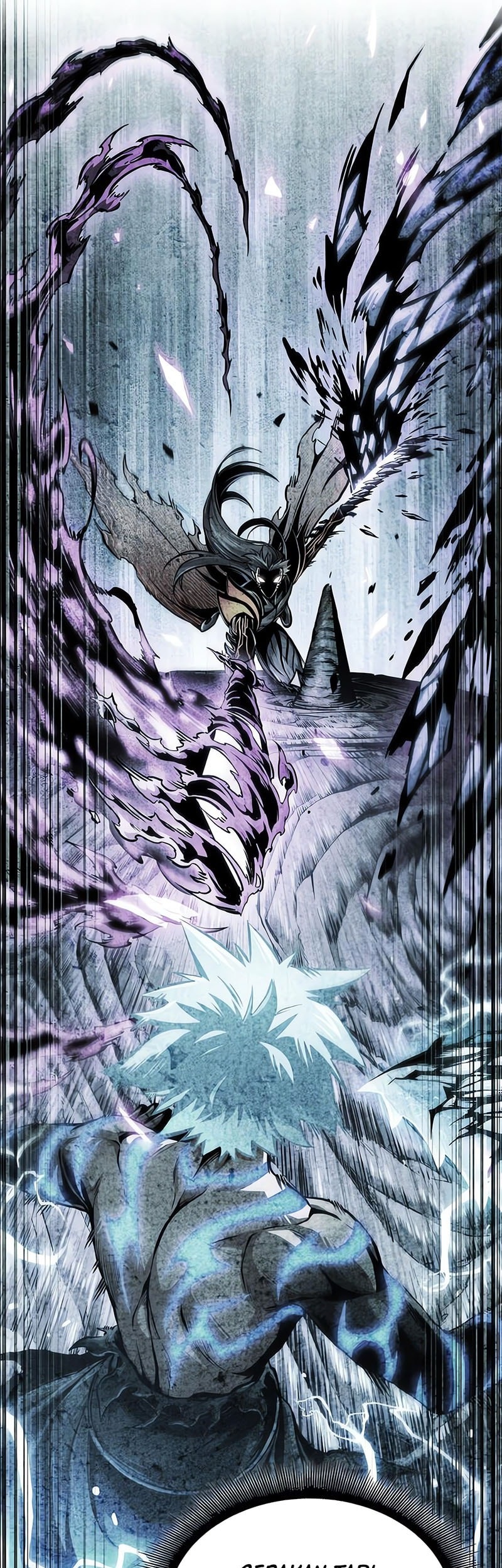Chapter 272 - halaman 15