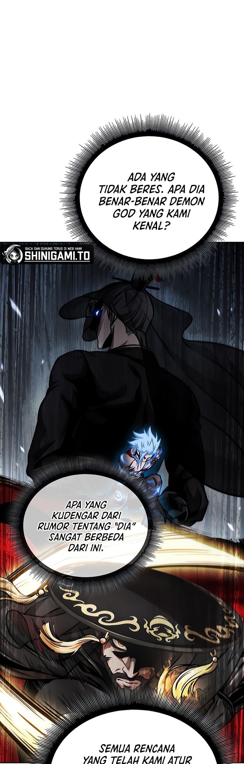 Chapter 272 - halaman 17