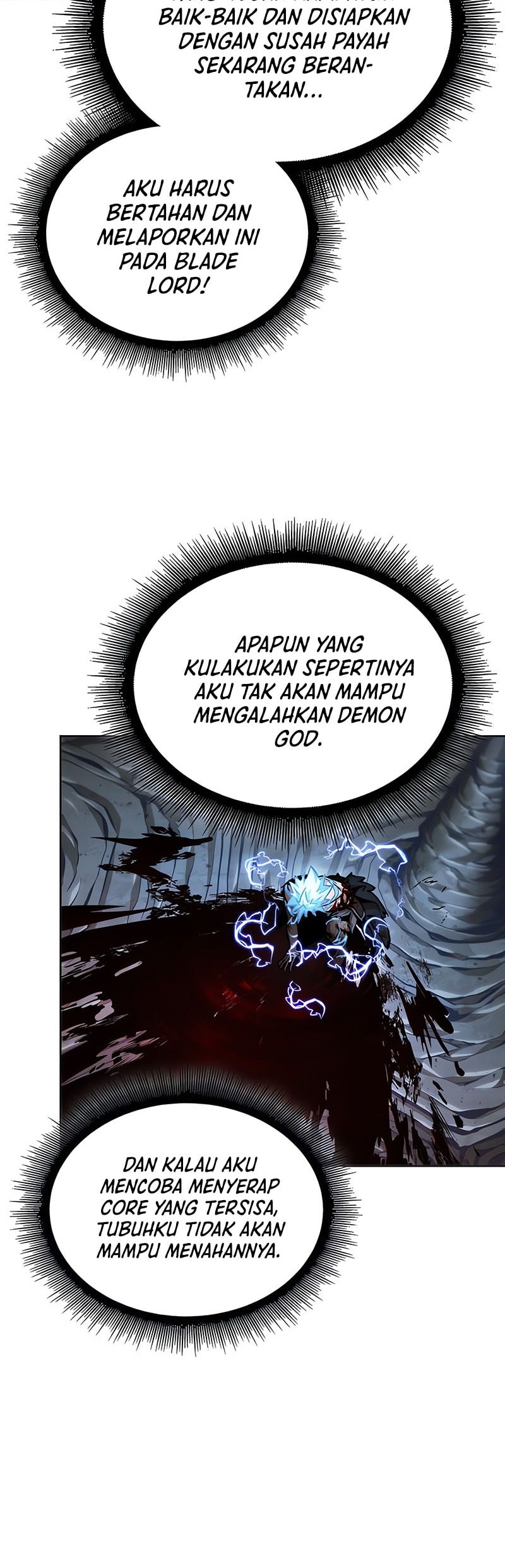 Chapter 272 - halaman 18