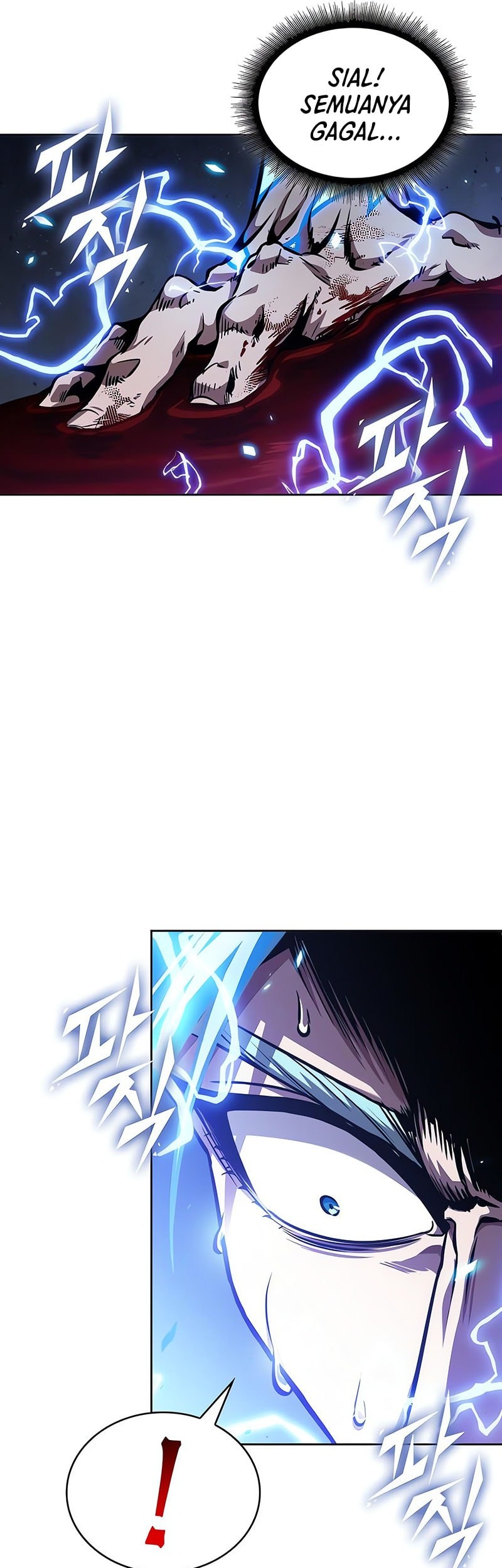 Chapter 272 - halaman 19