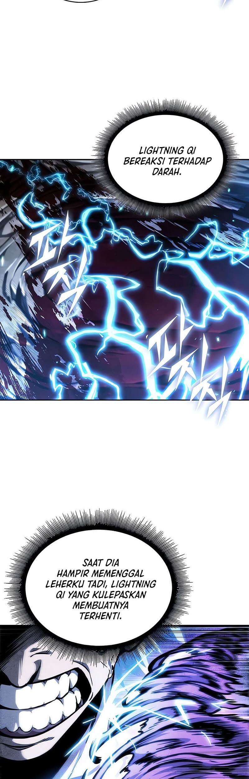 Chapter 272 - halaman 20