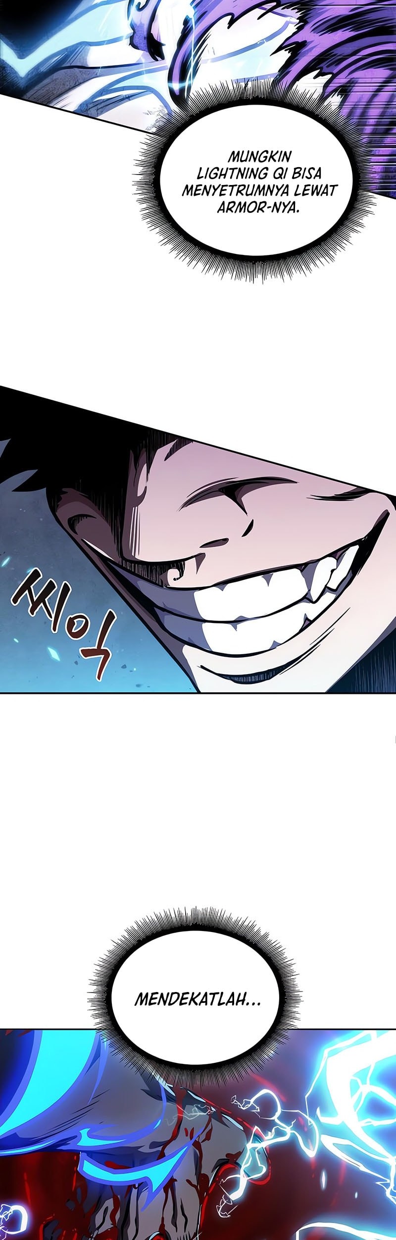Chapter 272 - halaman 21