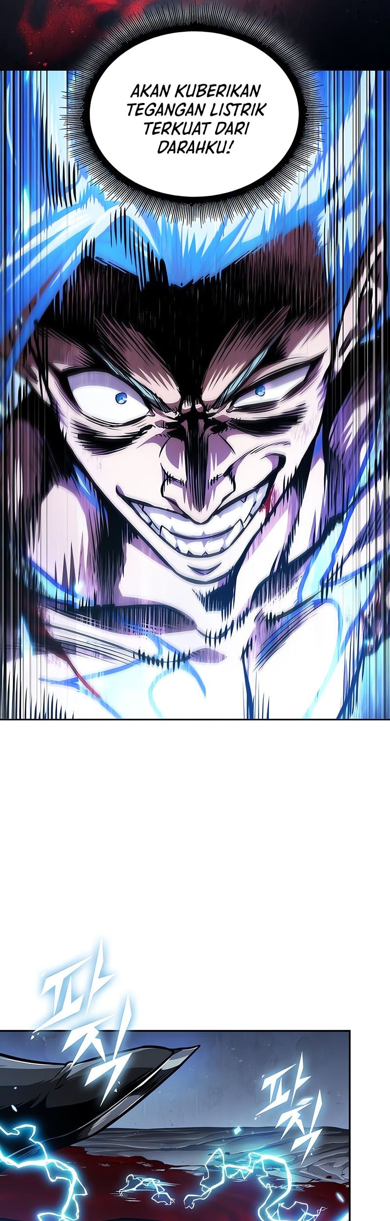 Chapter 272 - halaman 23