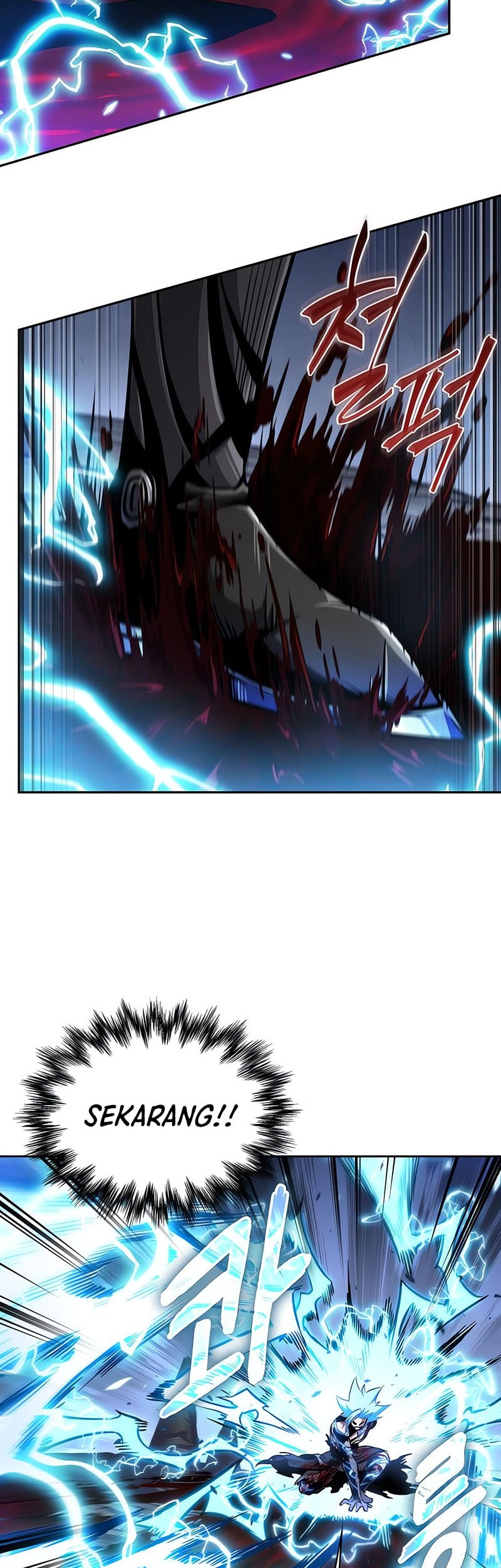 Chapter 272 - halaman 24