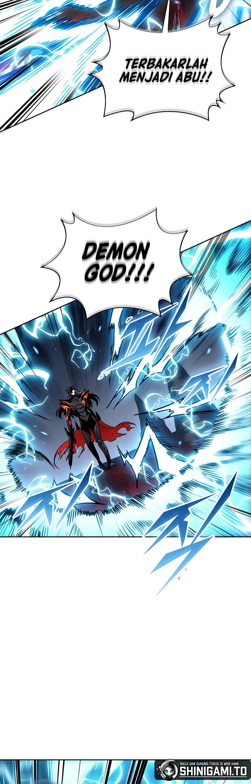 Chapter 272 - halaman 25