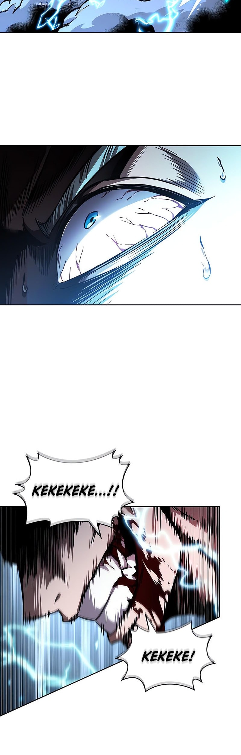 Chapter 272 - halaman 28