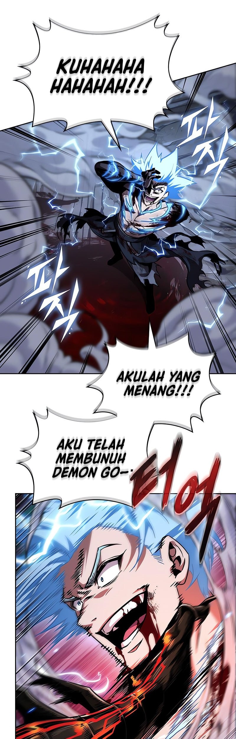 Chapter 272 - halaman 29