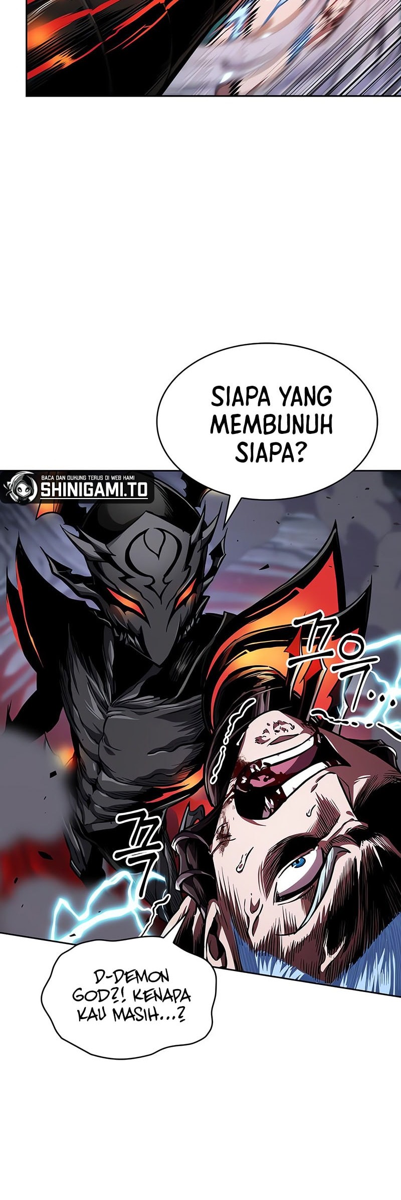 Chapter 272 - halaman 30