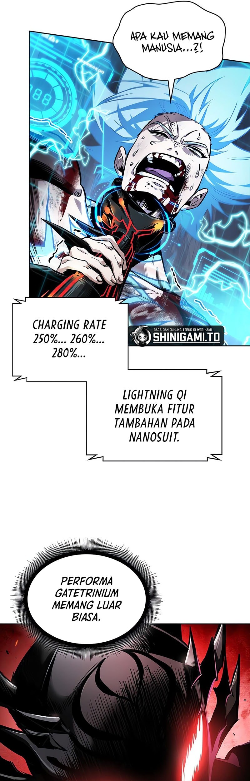 Chapter 272 - halaman 31
