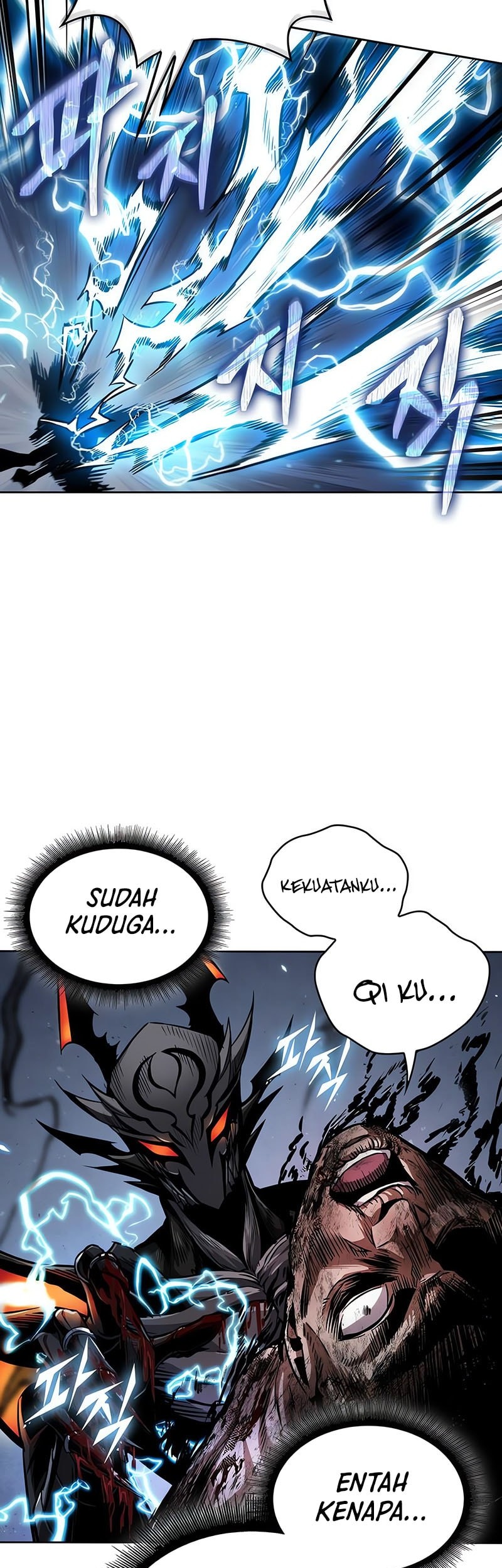 Chapter 272 - halaman 33