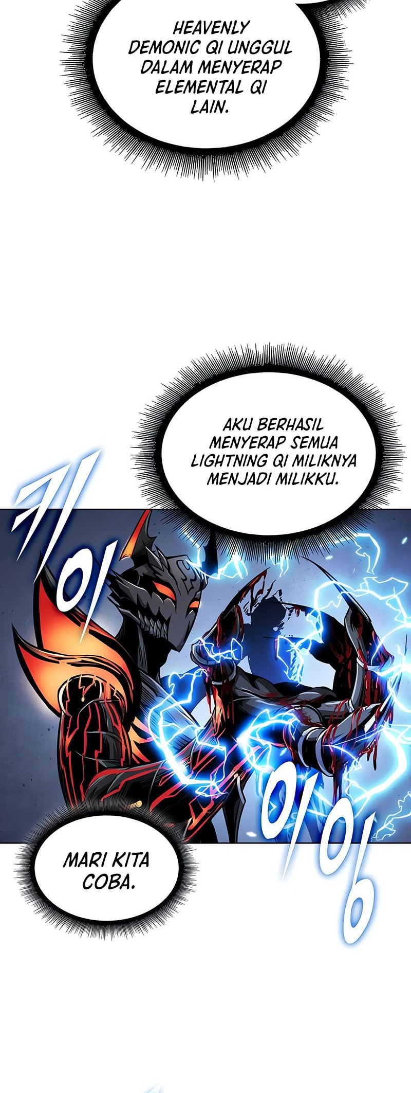 Chapter 272 - halaman 34