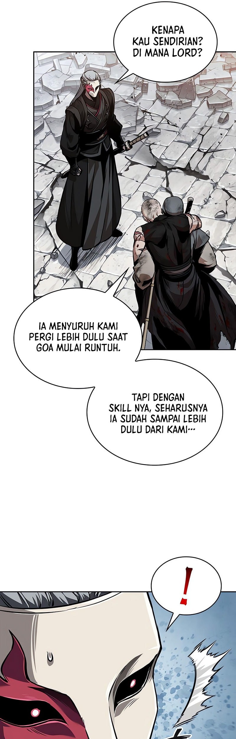 Chapter 273 - halaman 35