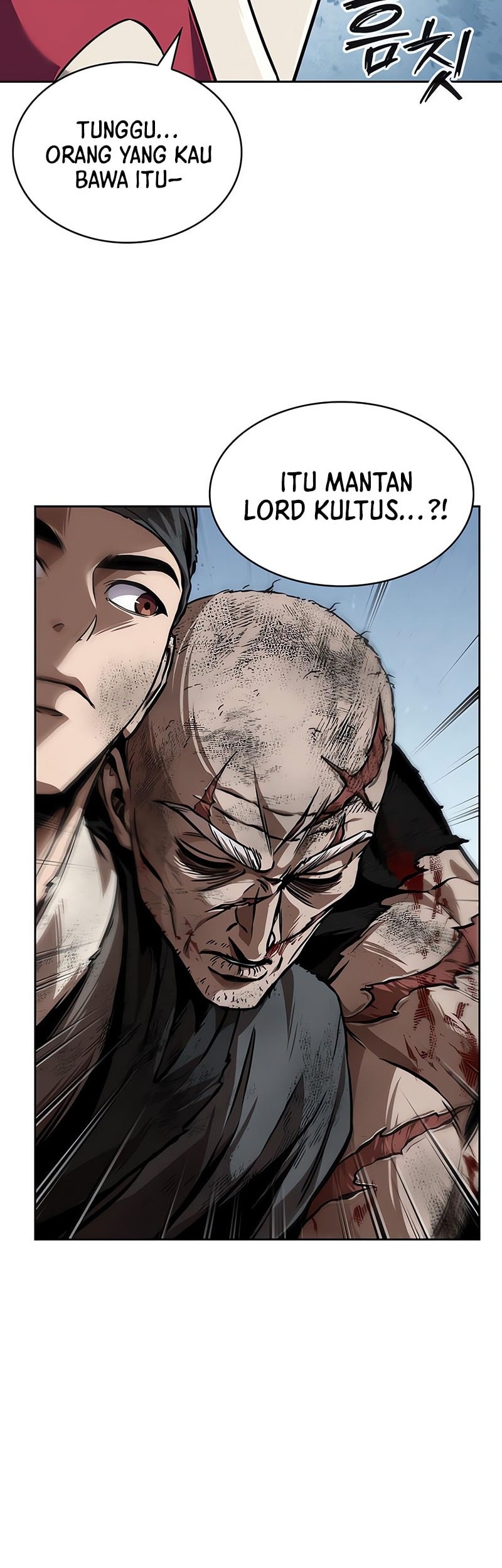 Chapter 273 - halaman 36