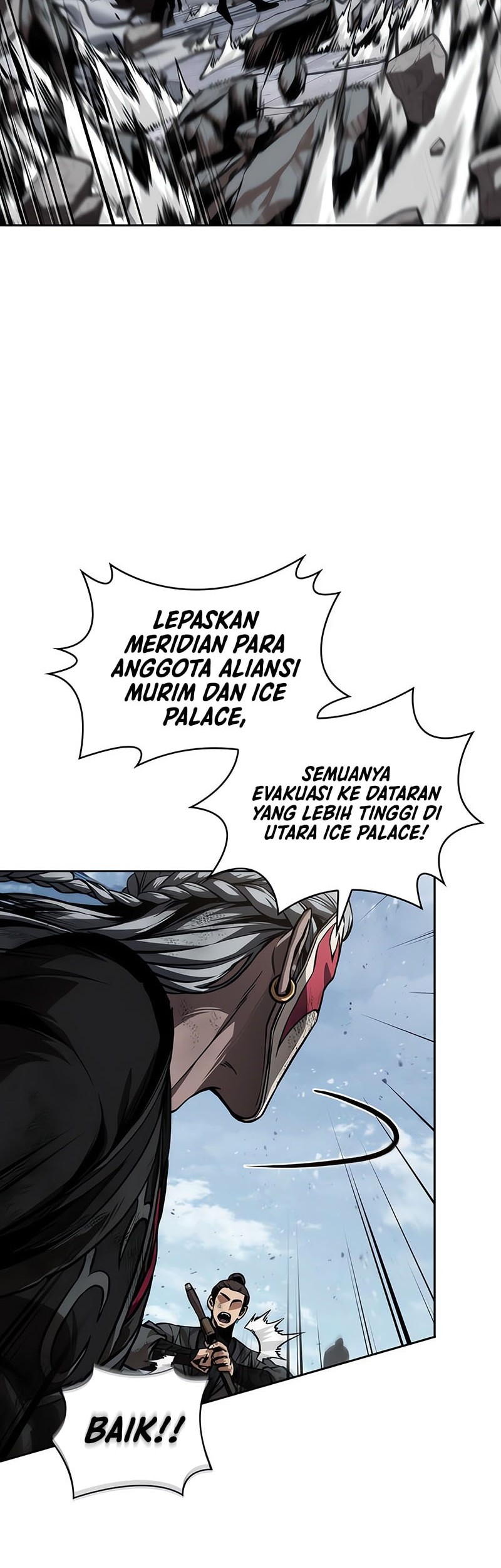 Chapter 273 - halaman 38