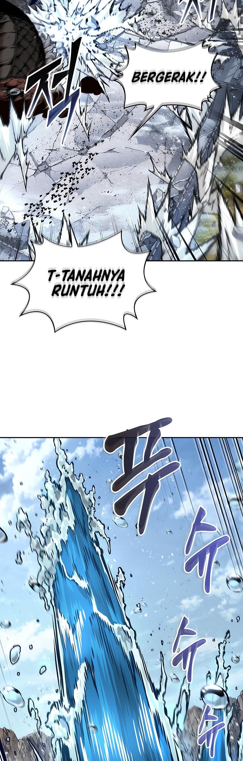 Chapter 273 - halaman 40