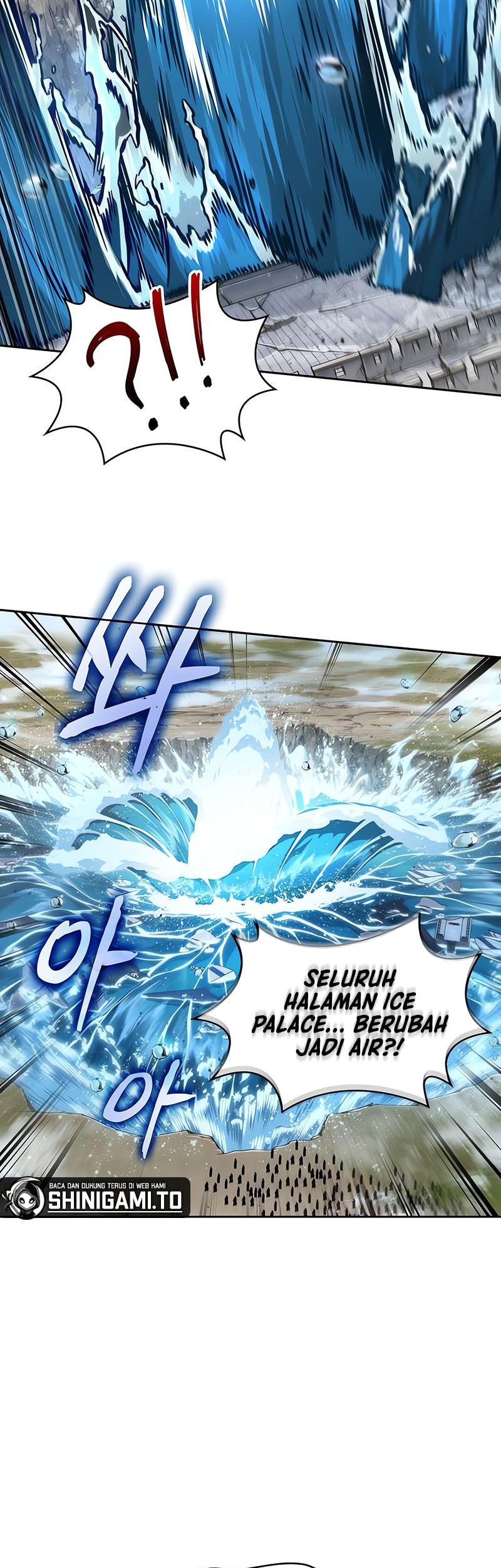 Chapter 273 - halaman 41