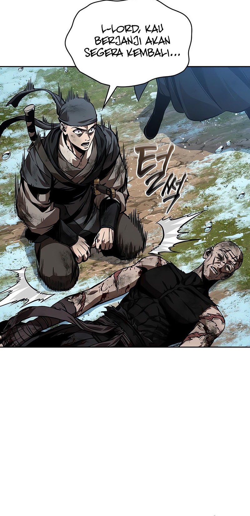 Chapter 273 - halaman 42