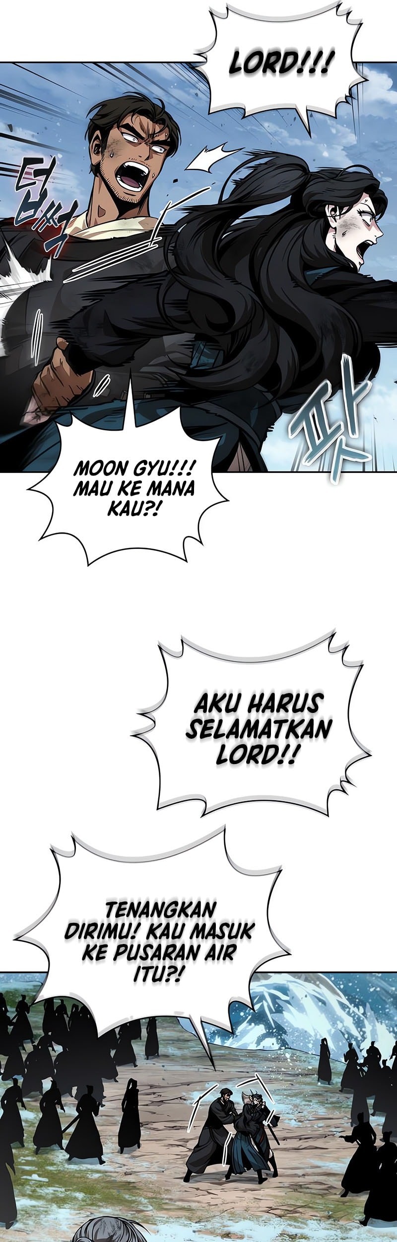 Chapter 273 - halaman 43