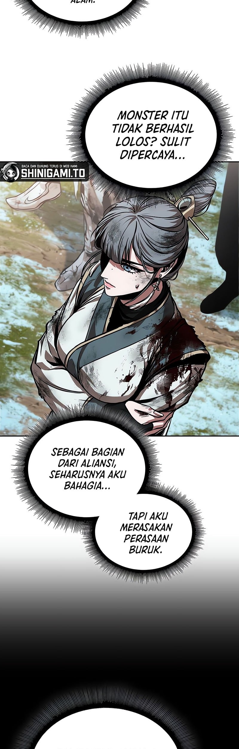Chapter 273 - halaman 45