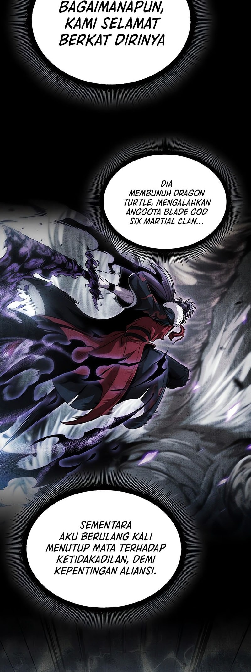 Chapter 273 - halaman 46