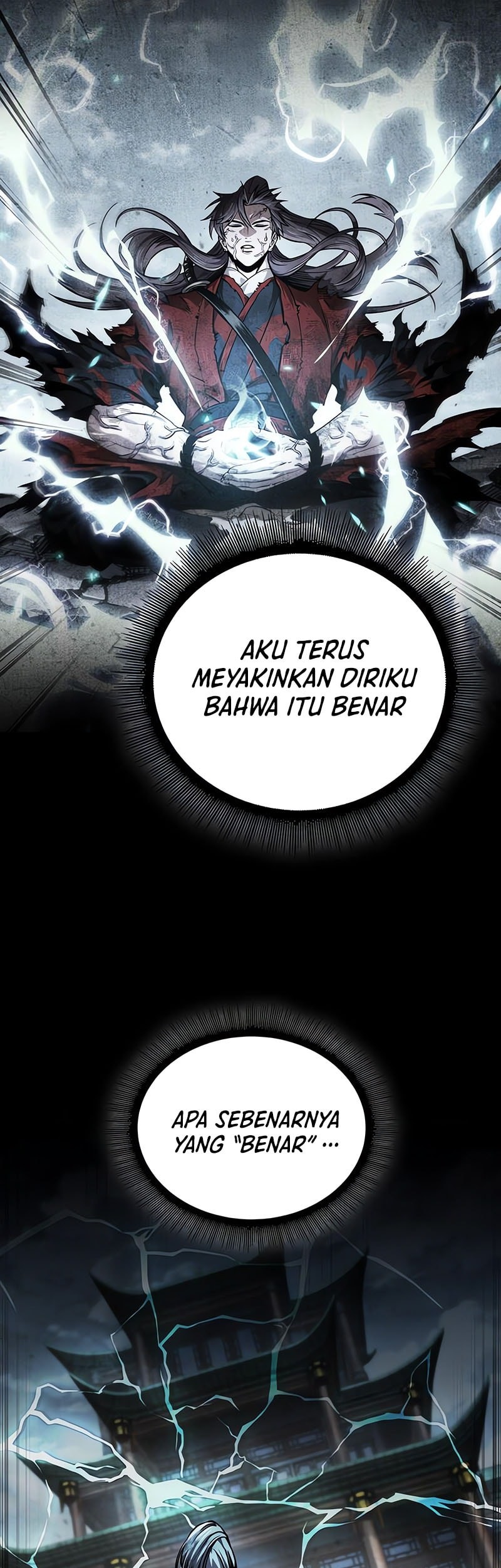 Chapter 273 - halaman 47
