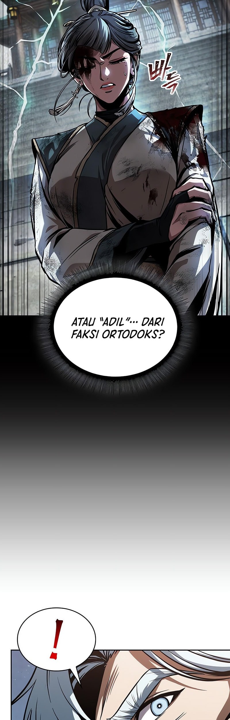 Chapter 273 - halaman 48