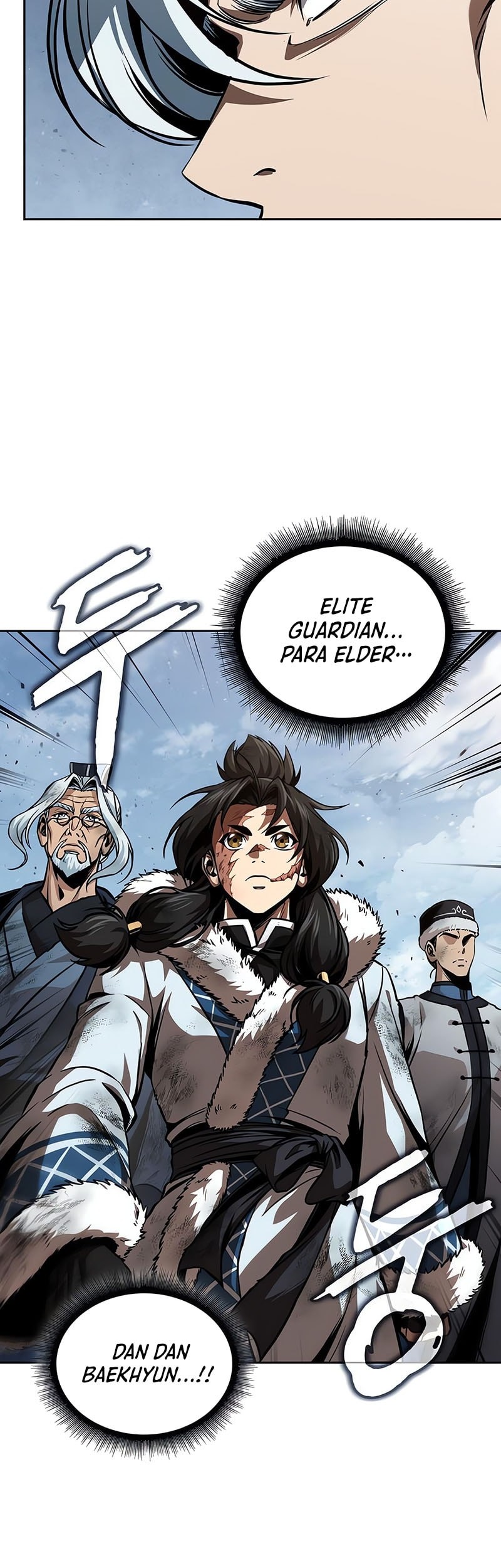 Chapter 273 - halaman 49