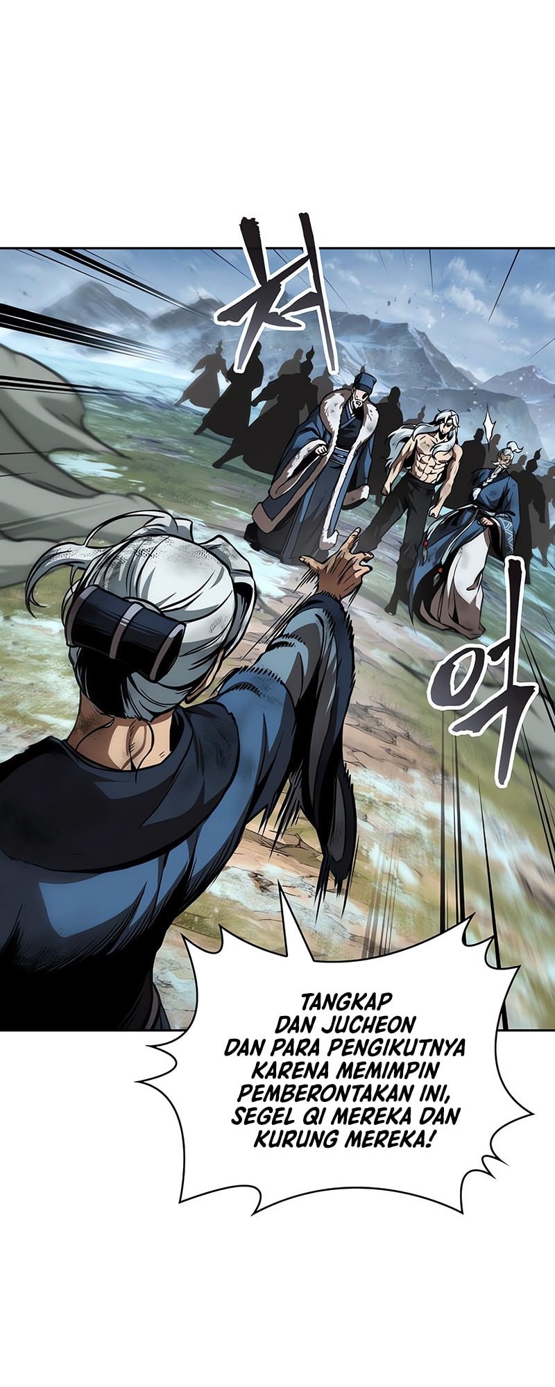 Chapter 273 - halaman 50