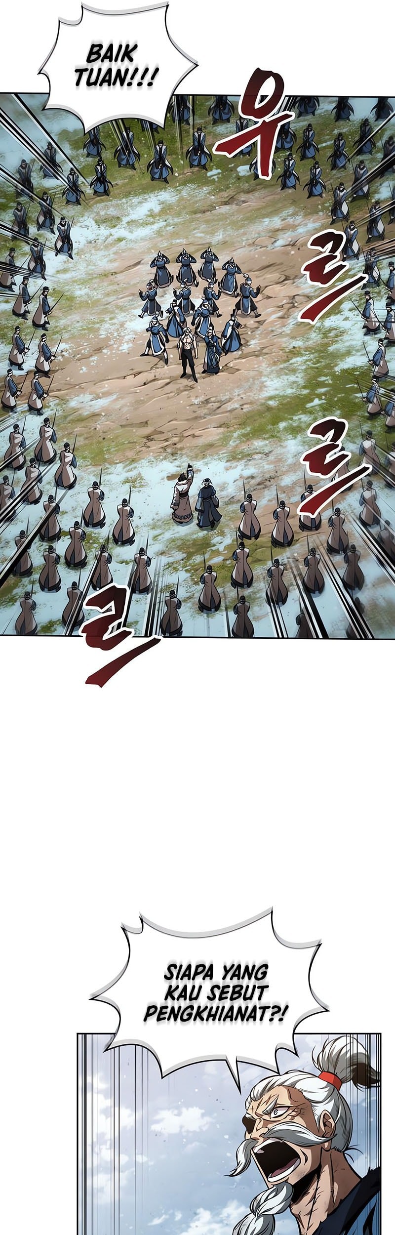 Chapter 273 - halaman 51