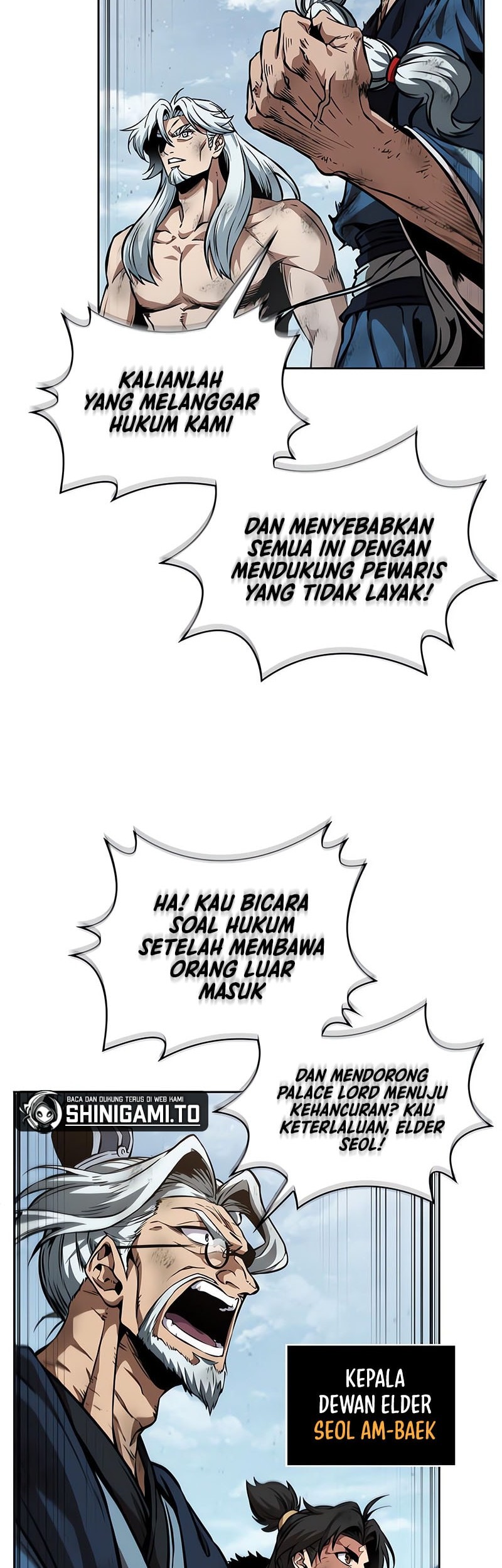 Chapter 273 - halaman 52