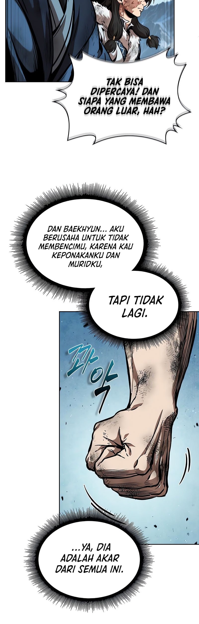Chapter 273 - halaman 53
