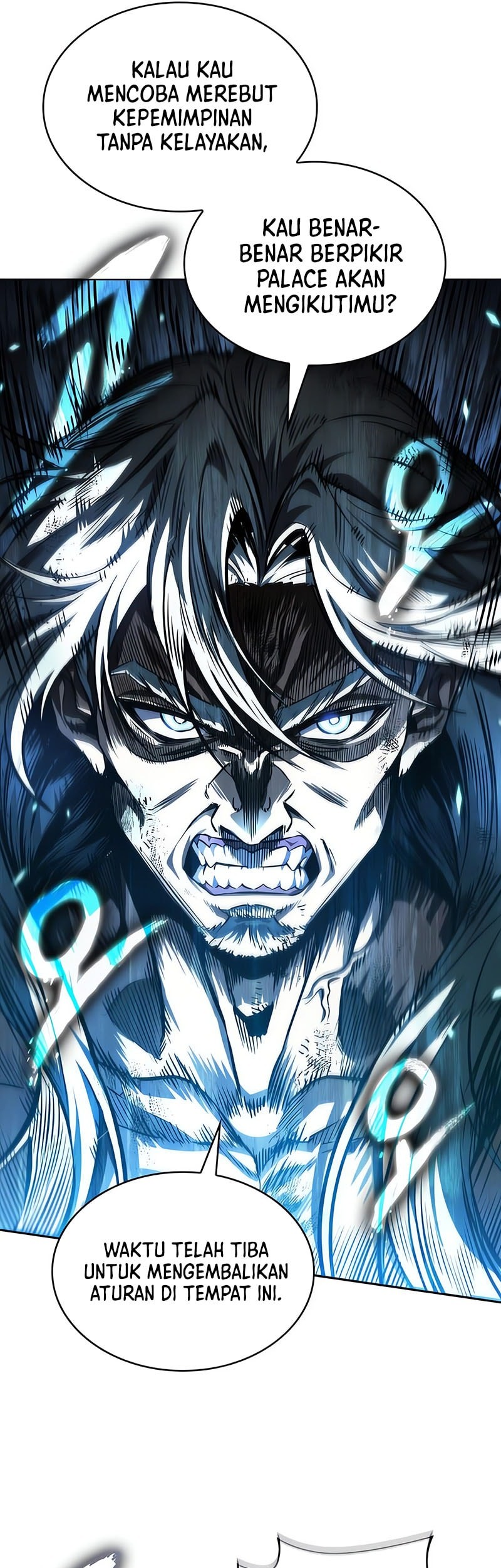 Chapter 273 - halaman 55