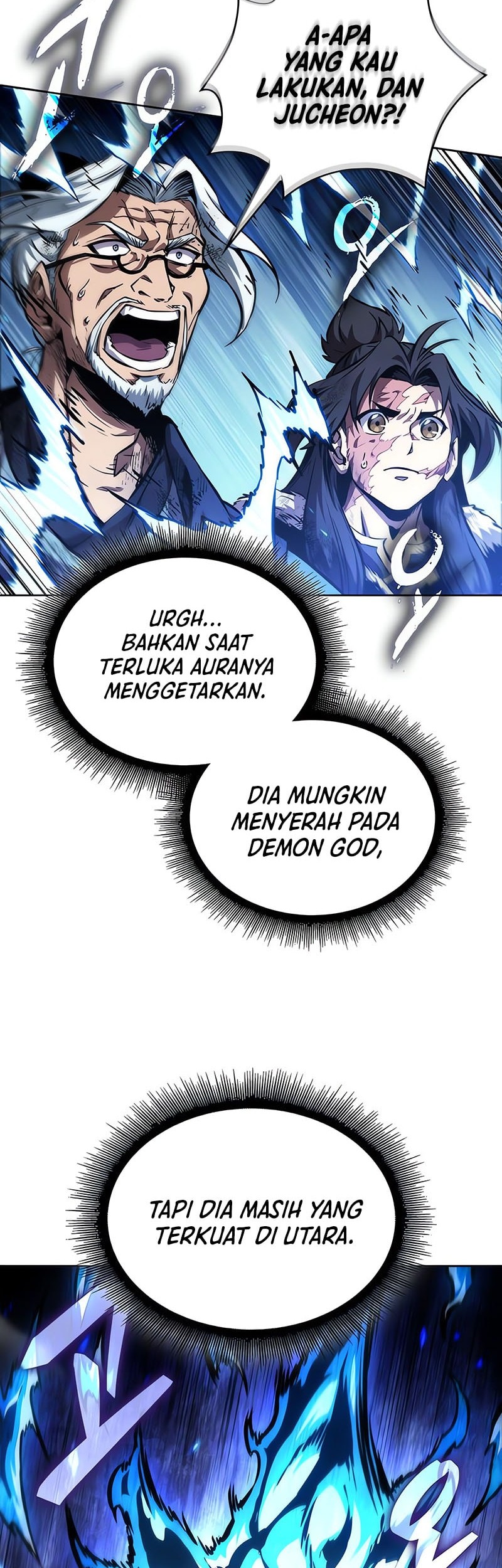 Chapter 273 - halaman 56