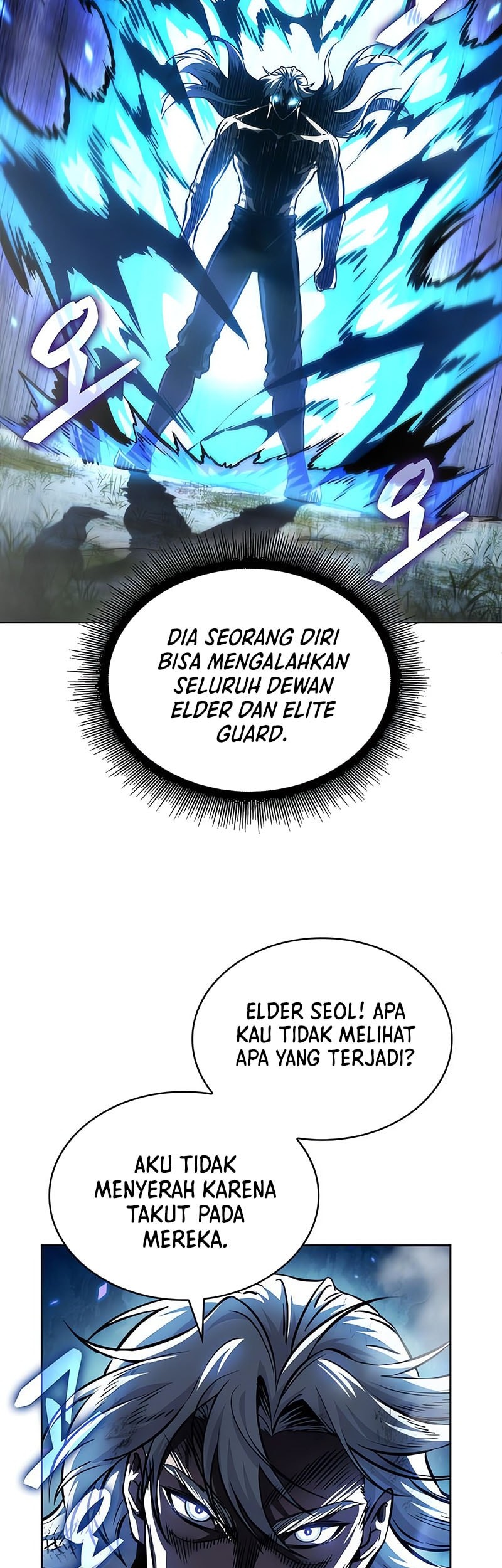 Chapter 273 - halaman 57