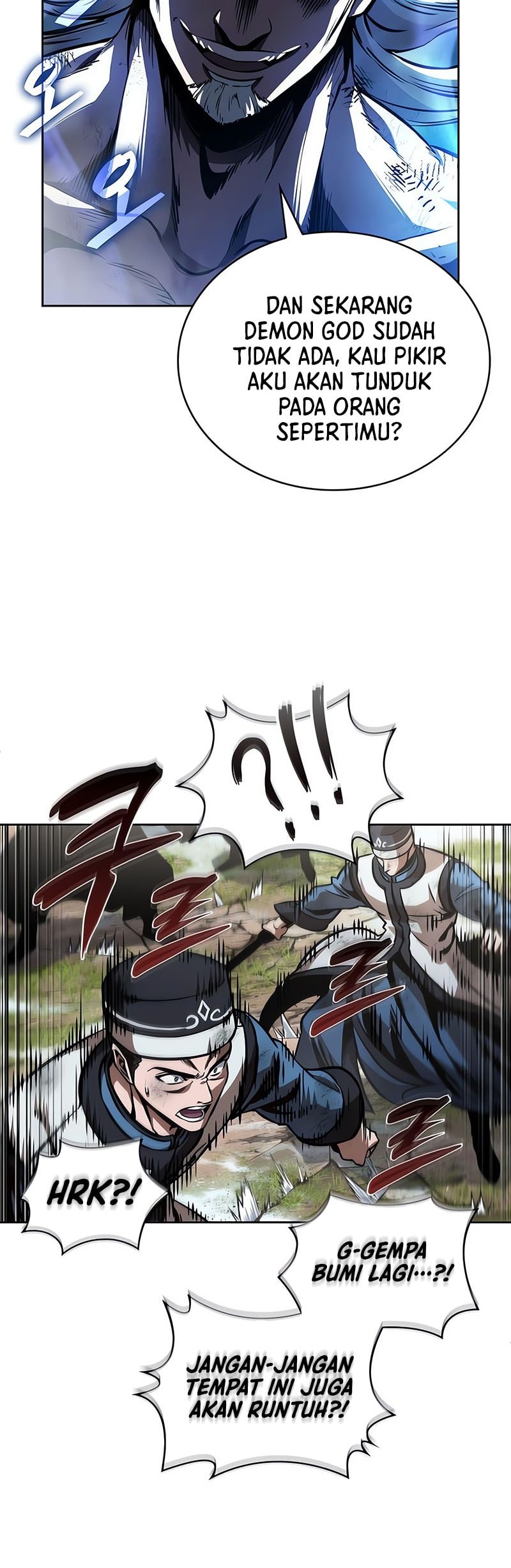 Chapter 273 - halaman 58